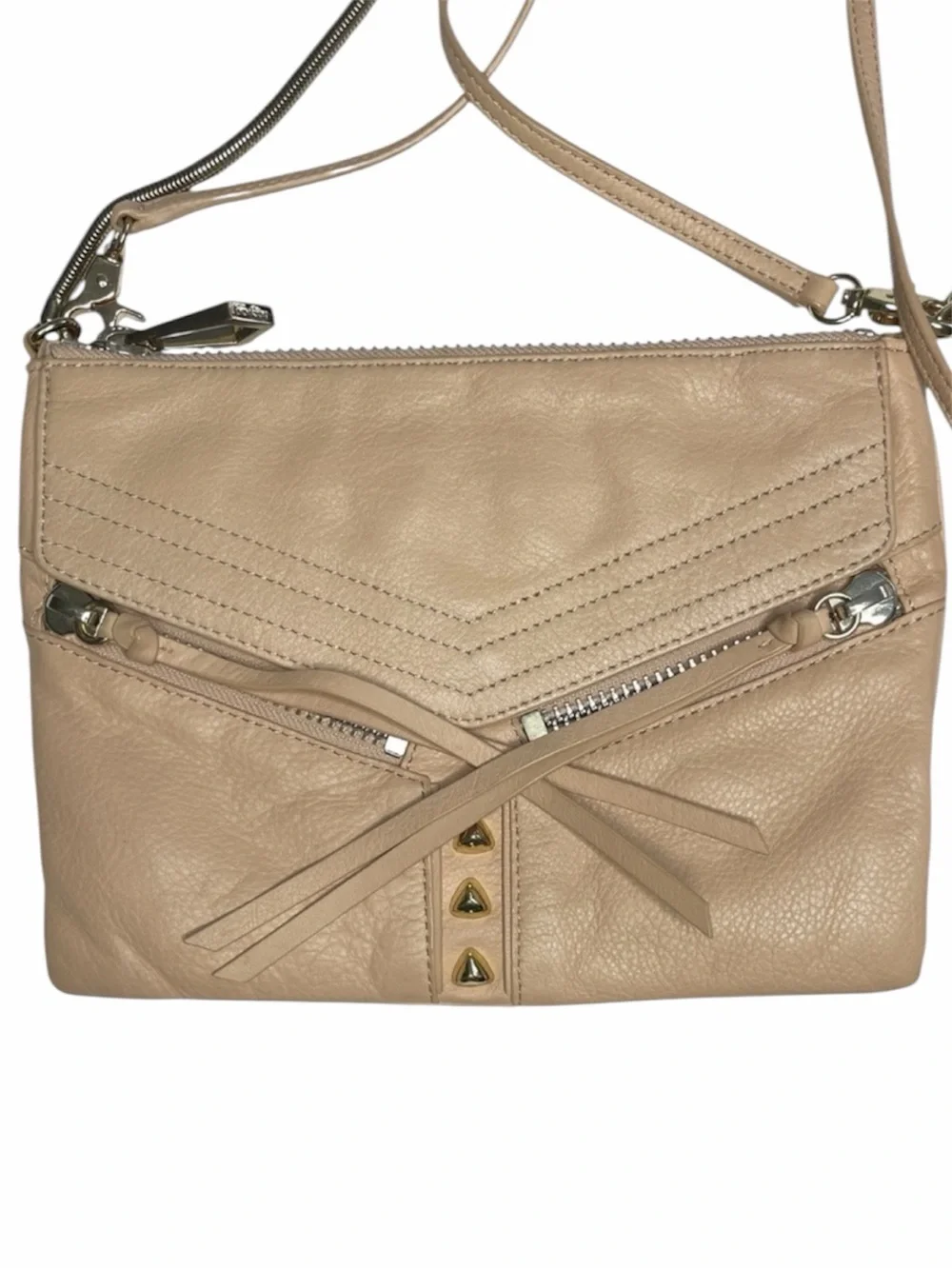 Botkier authentic new